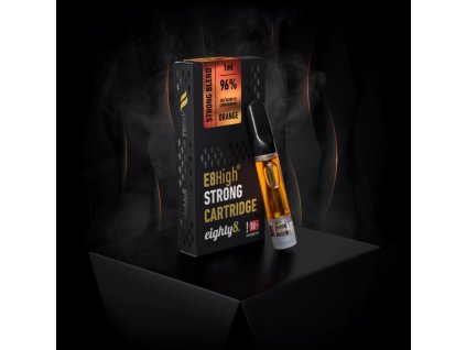 Snímek obrazovky 2025 12 11 140349