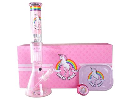 8345 4 black leaf bitch kofferbong kolben armperko 211821qggz2wivjpvnp