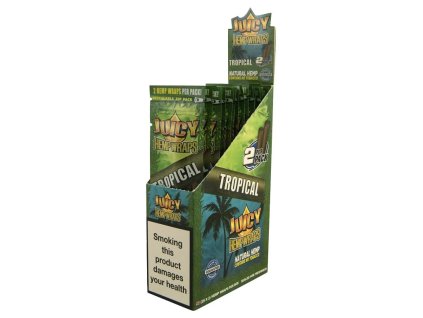 1142 403 3 403 1 blunt juicy 2 ks tropical