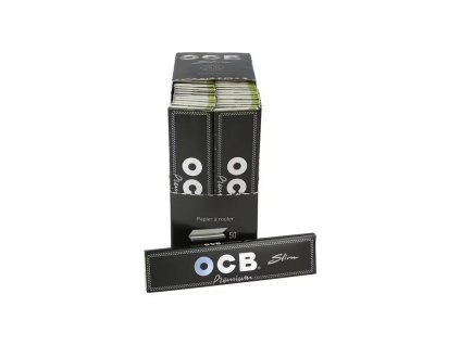 1866 1 76334 1 papirky ocb premium slim 2