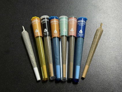 d9b98066 0972 4c6f 9872 72d39e234561