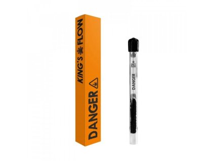 3562 1022 whatsapp image 2024 02 16 at 15 36 37 1