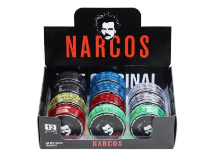 Snímek obrazovky 2025 12 14 164730