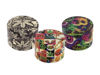 Snímek obrazovky 2025 12 14 175507