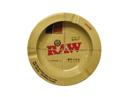 Snímek obrazovky 2025 12 18 152008