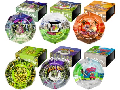 Návrh bez názvu (24)