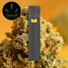 Mimosa Vape