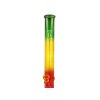 3418 bong skleneny rainbow 35 cm