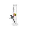 7475 1 bong skleneny jamaica ice 31 cm