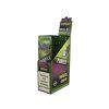 1136 397 3 397 1 blunt juicy 2 ks purple