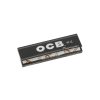 5664 cigaretove papirky ocb premium regular kratke