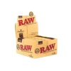 2883 raw papirky sfiltrama velke
