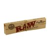 1010 raw papirky king size slim s filtrama connoisseur