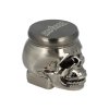 2273 1 drtic tabaku super heroes dark skull 55mm