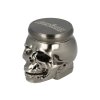 2273 7 drtic tabaku super heroes dark skull 55mm