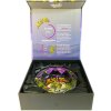 88cf4a2a99a60ea5efc590f1bbefa14a best buds crystal ashtray with giftbox alien og 5