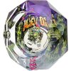 7d7e10c48c3ca175080a2eeef955a8fa best buds crystal ashtray with giftbox alien og 3