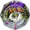 d29b8bac3af597c62e885266132d427e best buds crystal ashtray with giftbox alien og 2