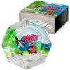 f2ddfe3b837ebf07cf20e8cd996057a2 best buds crystal ashtray with giftbox girl scout cookies