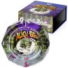 9d68732567fa01bd517c50d8212e6981 best buds crystal ashtray with giftbox alien og