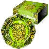 e17a8c9afe09e7faa2e3b9e561114d6a best buds ashtray lemon haze