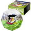 adb5a687222ba7e593c254aaf0ddbb21 best buds crystal ashtray with giftbox strawberry banana
