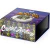 2db1e201b45cb46fd930bd4868295d9d best buds crystal ashtray with giftbox alien og 6
