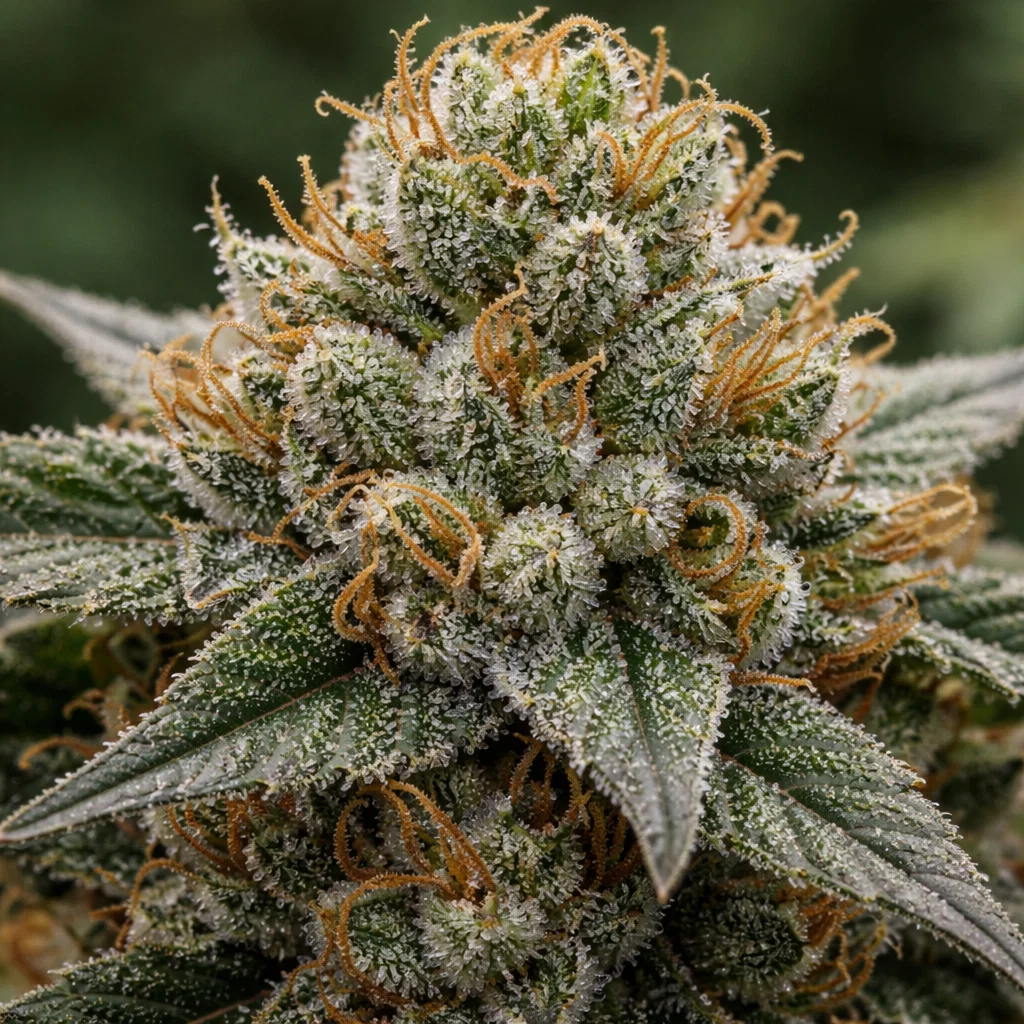 Konopí a jeho účinky: jak fungují kanabinoidy v lidském těle