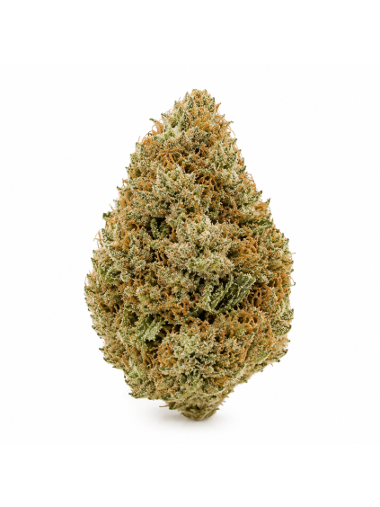 Gelato CBD