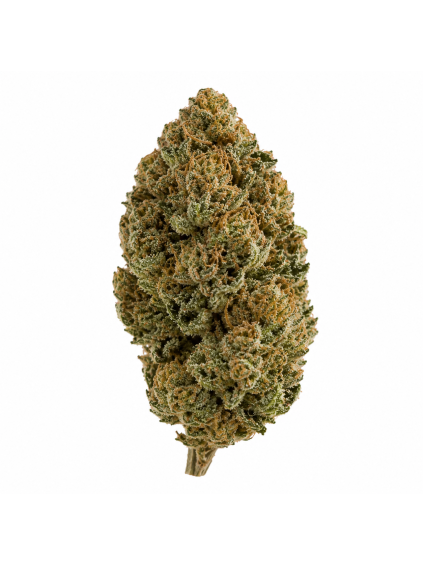 Lemon haze CBD