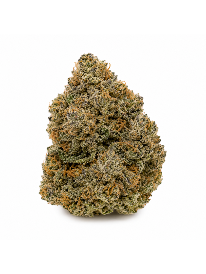 Straberry haze cbd