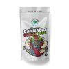 cannalife cannabis gorilla glue