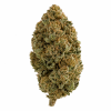 Lemon haze CBD