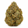 Pineapple express technicke konopi