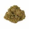 Orange bud cbd