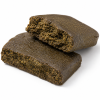 Hash caramelo