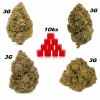 Relax Chill pack