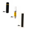 Ultimate Vape set