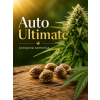 auto ultimatee
