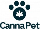 CannaPet