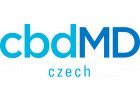 CbdMD