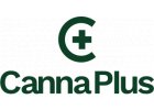 CannaPlus