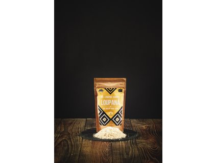 Bio Konopn† sem°nka loupan† 150 g
