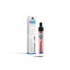 CBD olej 15 CannaCare