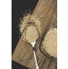 Bio Konopnž protein z loupanžch sem°nek (4)