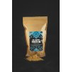 Bio Hemp Protein Hulled Seeds 500g