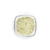 bio hemp seed hulled bowl