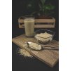 Bio Konopnž protein z loupanžch sem°nek (2)