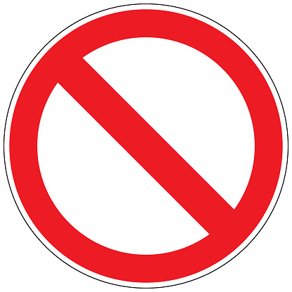 Třetí vlna regulací v ČR – zákaz MDMB-PINACA (CC9) a další změny