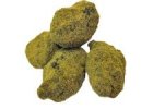 Moonrock